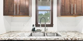 2480 SE Garden Terrace Gallery 7