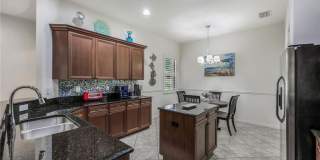 11072 Esteban Dr Gallery 7