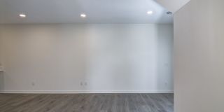 New 3 Bedroom Town Home Gallery 10