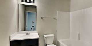Very Beautiful and Spacious 4 Bedroom 2 Bath Home in El Reno Schools Gallery 17