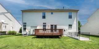 15121 TOCCOA Court Gallery 45