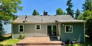 3-Bedroom Rambler in Pinehurst Gallery 4