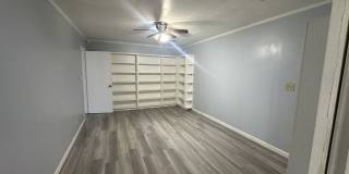 2833 Bellview Avenue Gallery 14