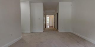 16521 TELESCOPE Lane Gallery 10