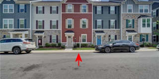 1712 DEFIANCE Drive 1712 DEFIANCE Drive Gallery 1