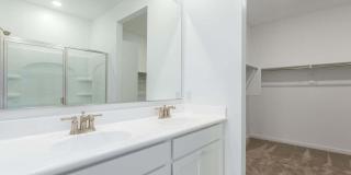 4071 E Giara Street Gallery 12
