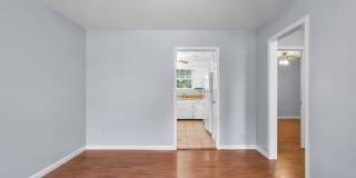 636 R S Bradley Boulevard - A Gallery 12