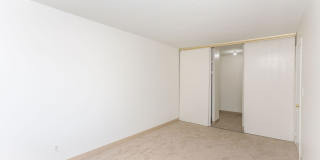 109th Place Apartments Gallery 42