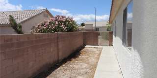 4916 CORSICA ISLAND Street Gallery 29