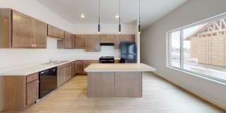 29 Flats Gallery 12