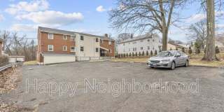 32 Dean DriveUnit 2W Gallery 3