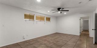 2920 CUNNINGHAM DRIVE Gallery 14