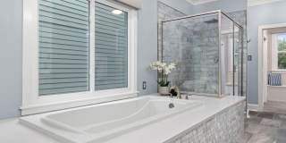 752 ISLAND Dr Gallery 23