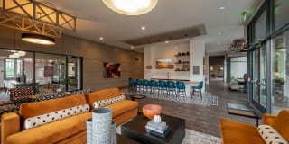 Avalon Arundel Crossing Gallery 28