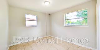 7822 Dubois Dr Gallery 6