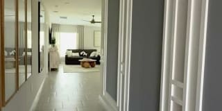 11918 Savanna Lakes Boulevard Gallery 2