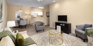 Cedar Grove Apartments Gallery 27
