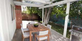 1054 N Grand St - Available 6/1/2026 Gallery 20