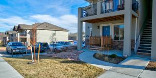 2731 San Miguel Street - 202 Gallery 1