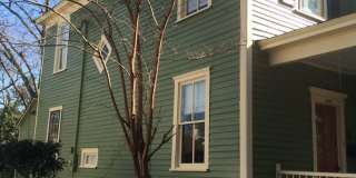 Wonderful home in downtown Columbia! Gallery 3
