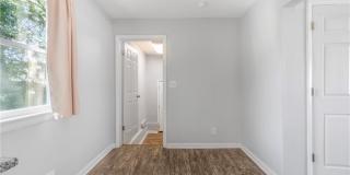 6419 Grimes Avenue Gallery 12