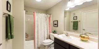 Harris Branch - Senior Housing Gallery 3
