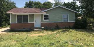 403 South 7th Street Gallery 1