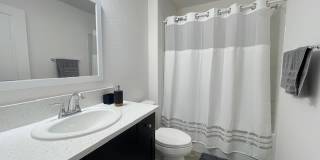 7181 Fay Ct Gallery 21