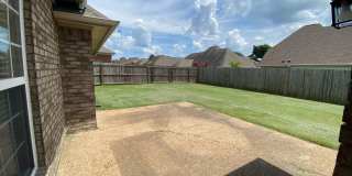 BARTLETT RENTAL HOME 3 BEDROOM 2 BATHROOM WITH FENCED BACKYARD Gallery 26