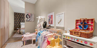 49 Chambers Street Gallery 10