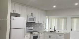 4903 NW 42nd Ave Gallery 1