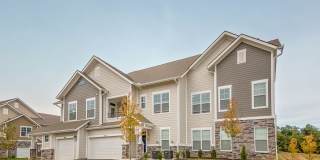 Waterford at Sugar Creek Gallery 3