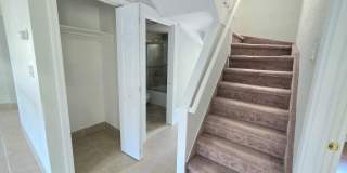 16 Allison Place Gallery 20
