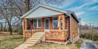 217 Emerling Drive Gallery 1