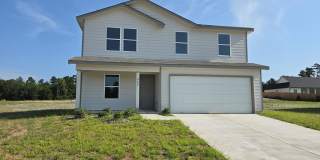 222 Stoney Ridge Gallery 1