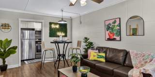 759 Apartments Gallery 1