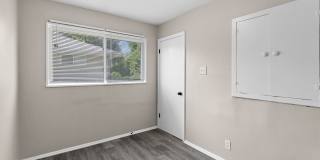 5677 Parchester Dr Gallery 12