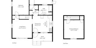 1020 Farber Court Gallery 19