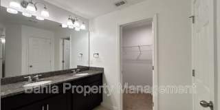 10009 Eagle Rock Aly Gallery 23