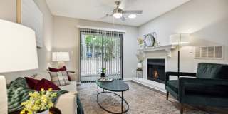Wendover River Oaks Gallery 14