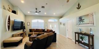 1309 Carlton Ct. Gallery 7
