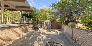 4902 54th St. Gallery 16