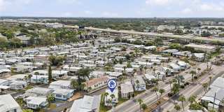 4851 W GANDY BOULEVARD Gallery 58