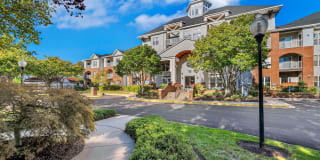 Haven Largo Gallery 1