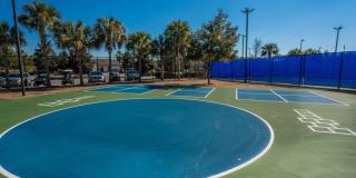 381 PIONEER VILLAGE Drive Gallery 87