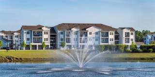 Artisan Carolina Forest Gallery 44