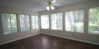 Exclusively Offered By Muse Realty Rentals, LLC Gallery 45