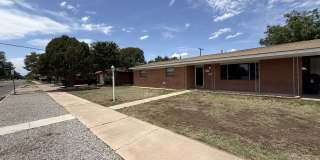 609 South Plains Park Drive Gallery 1