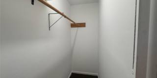 1 Cedar Lane Gallery 6