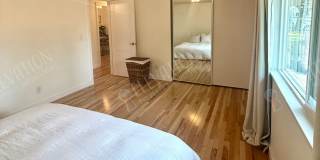 Charming Single-Story 3-Bedroom Ranch Gallery 13